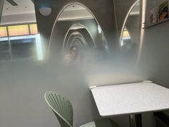 -SaladJohn沙拉匠(凯德1818店)