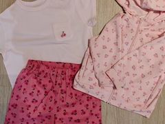 -优衣库(上海虹口龙之梦店)