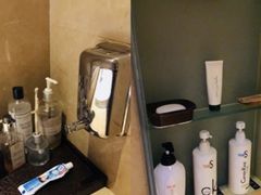 -皇室水疗SPA(星河湾酒店店)