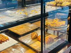 -红跑车(朝晖店)