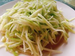 -南窖乡水峪村山情农家