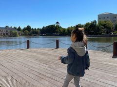 -龙熙维景国际会议中心