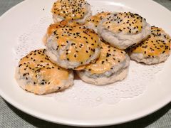 -凤翔温泉·丰泽园餐饮部