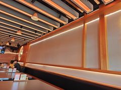 -松涛园朝鲜·海鲜·料理店(鸭绿江断桥店)