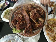 -来顺成饭庄