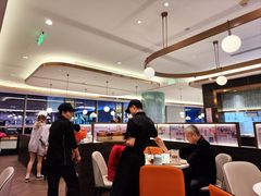 -添好运(武商MALL店)