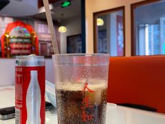 -万喜记冰室(大学路店)