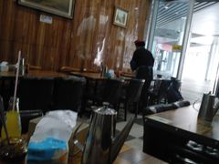大堂-塔斯提抓饭(东城汇店)