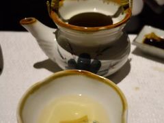 -曙亚洲餐厅-重庆富力艾美酒店(南坪万达广场店)