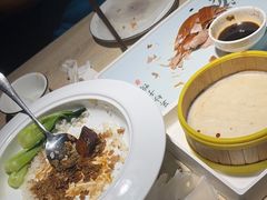 -味莊·青岛菜(云霄路店)
