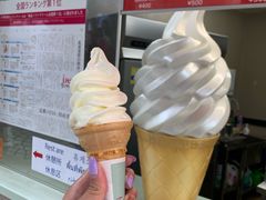 -神户六甲牧场(北野本店)