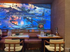 -云海肴云南菜·蒸汽石锅鱼(新奥店)
