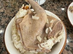 -皇鸽餐厅(龙塘店)