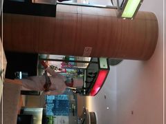 -永泰福朋喜来登酒店-宜客乐自助餐厅(远大路店)