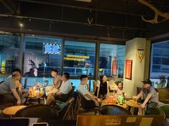 -JollyBee’s Craft Nest乐蜂精酿