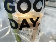 -苏宁影城(人民路店)