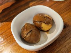 -囿面传统制面馆(中央路店)
