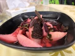 -聚味瞿记·龙虾堂(渔人码头一店)