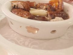 -御满江海鲜酒家(洛溪新城店)