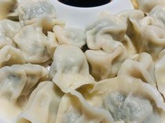 -大鸭梨烤鸭(望京店)