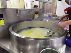 -骏骏牛肉粉店(吉庆街店)