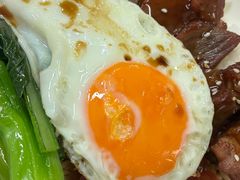 -颓记茶餐厅(美景总店)