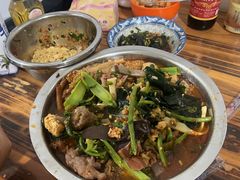 -胖子水煮(铁路三村无任何分店)