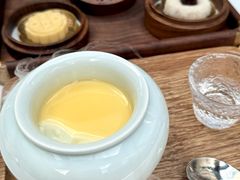 -京兆尹(雍和宫店)