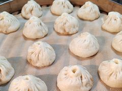 -昆山裕元花园酒店·温莎西餐厅