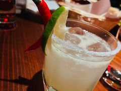 -花马天堂云南餐厅 Lost Heaven(高邮路店)