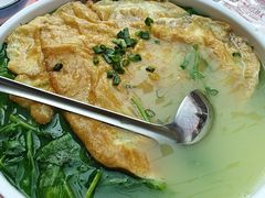 -洪霞餐馆·川菜·鲜货现炒(两江春城店)