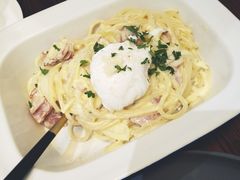 -AFS Cafe & Canteen(闽江二路店)