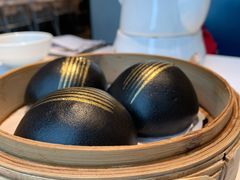 黑金流沙包-天然台1908(中建广场店)
