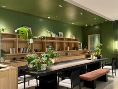 -沃尔玛(中山北路店)