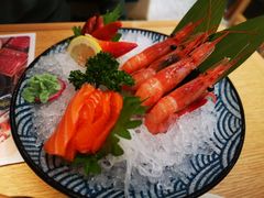 -温野菜涮涮锅(曲江大悦城店)