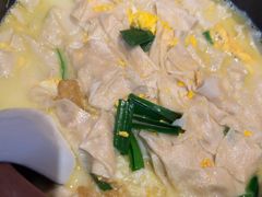 -寨子里的钵钵菜·湘西山里菜(魅力湘西店)