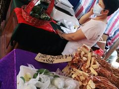 -西江河鲜·趣苑酒楼(鼎湖店)