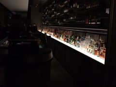 -北京三里屯CHAO酒店