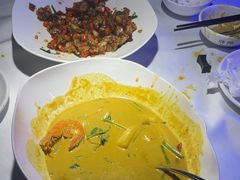 -味界·精致赣菜(招商花园城店)