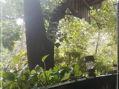 -MUSICIAN庙色唇(東山店)