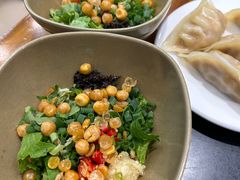 -1718花椒鱼自助火锅(合川杨柳街二店)