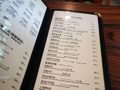 -建国328 本帮小馆·面馆