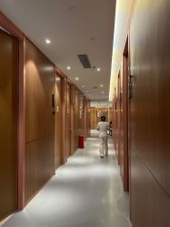 -深圳艺星医疗美容医院