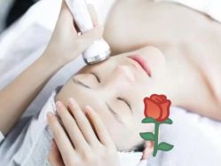 -健身堂科技美肌SPA