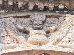 -北京石刻艺术博物馆(五塔寺)