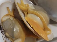 -凯华海鲜火锅·传承三十六年