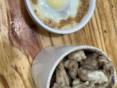 -广达眼镜炖罐(广达店)
