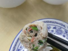-秦记南岗鱼锅(珠吉路店)