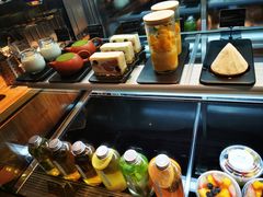 -煮叶(悠唐广场店)