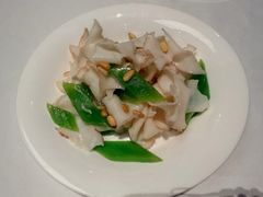 -洋洋中餐馆·SINCE 1997(信投店)